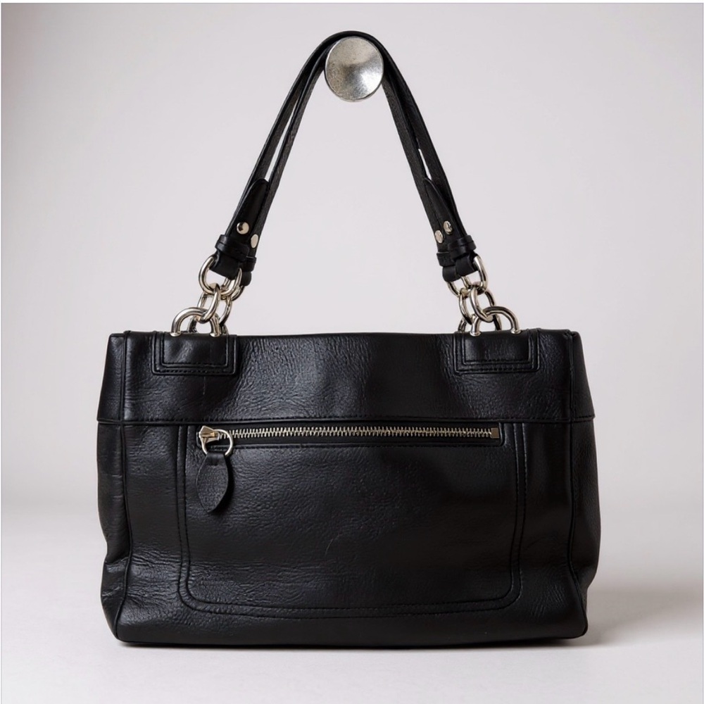 Coach Penelope satchel - Picture 2 of 14